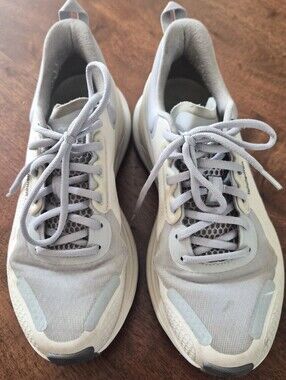 Lululemon Blissfeel Running Shoes 6.5